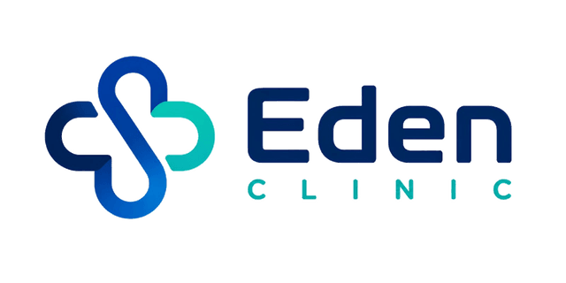 Eden Clinic