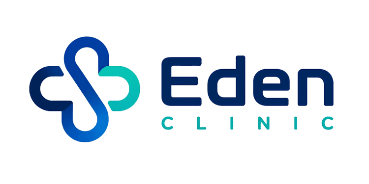 Eden Clinic